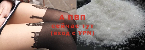прущие крисы Алексеевка