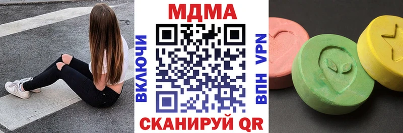 сайты даркнета Telegram  Сольцы  МДМА кристаллы 