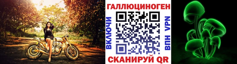 Псилоцибиновые грибы Cubensis  магазин продажи   Сольцы 